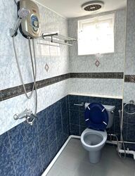 Lorong Marzuki (D14), Apartment #635538491
